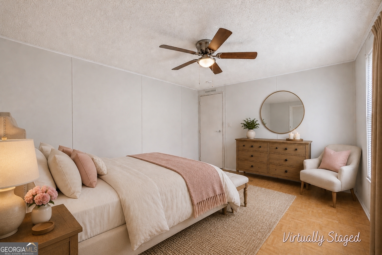 794 County Road 447 Property Photo 19