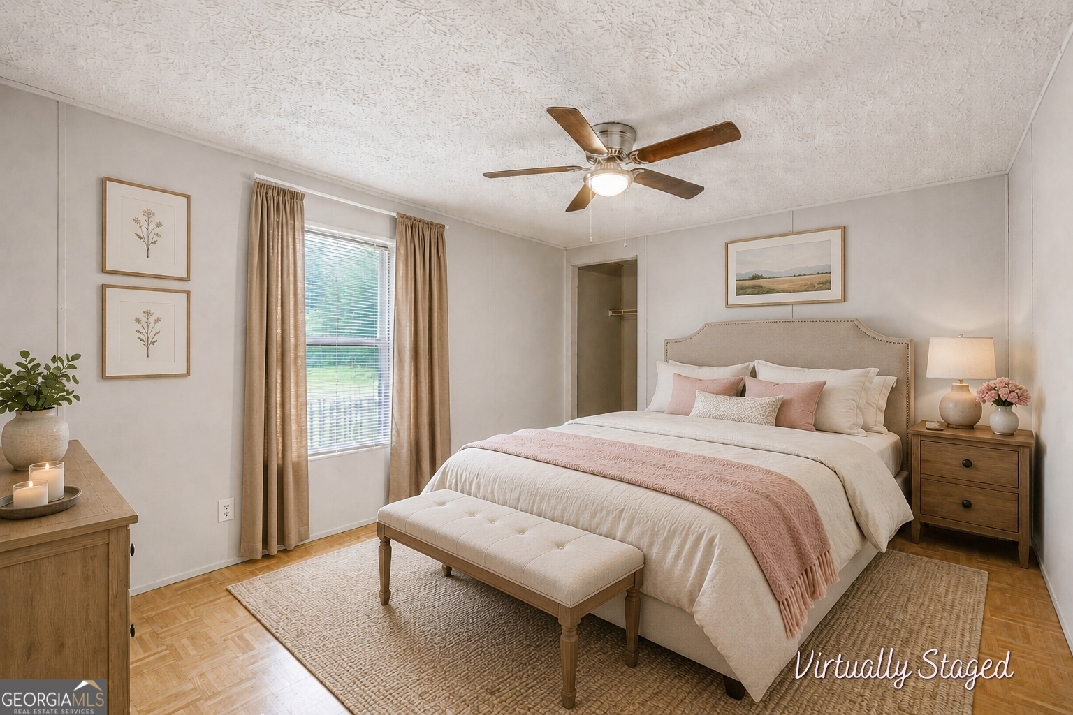 794 County Road 447 Property Photo 24