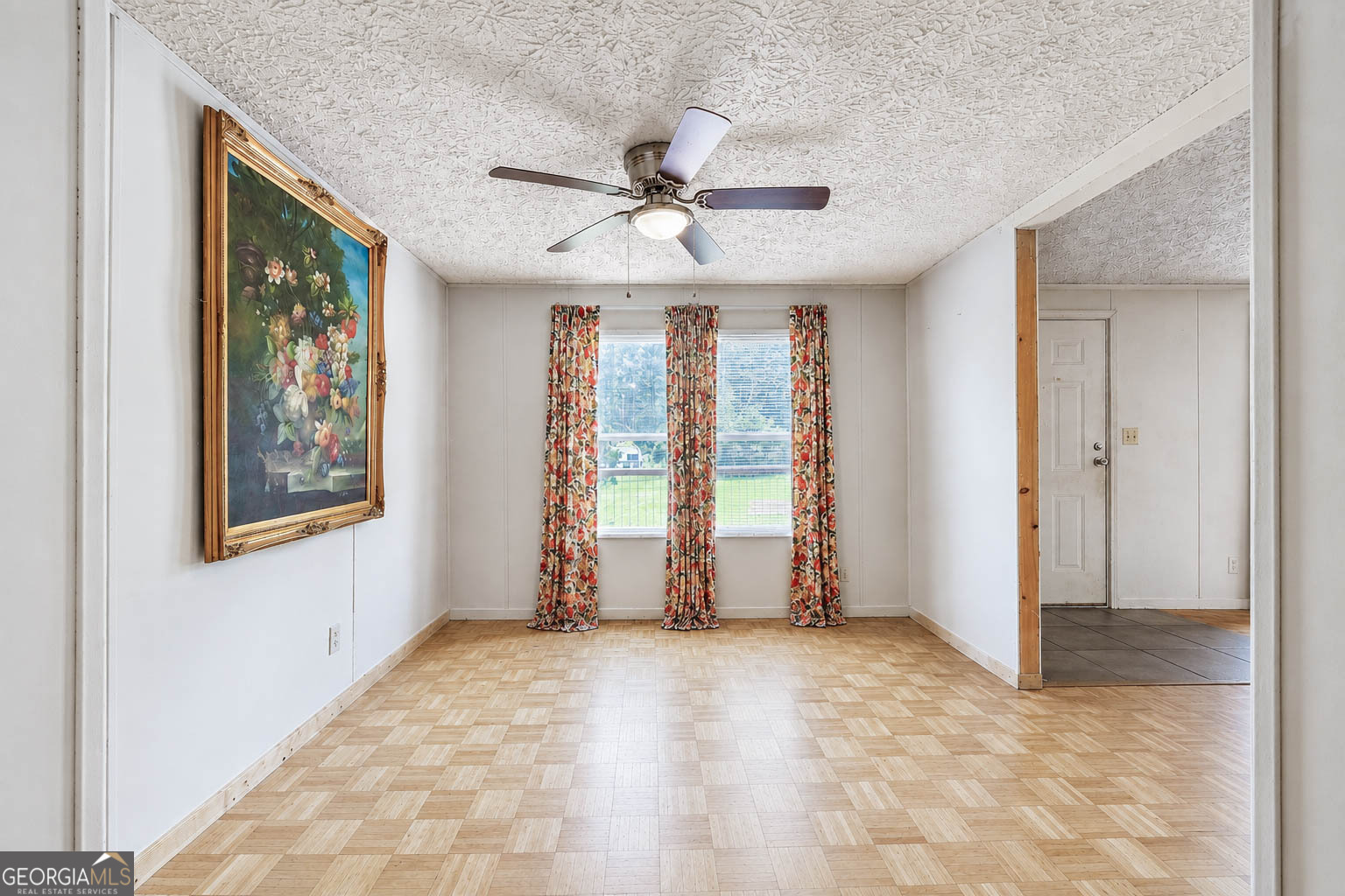 794 County Road 447 Property Photo 27
