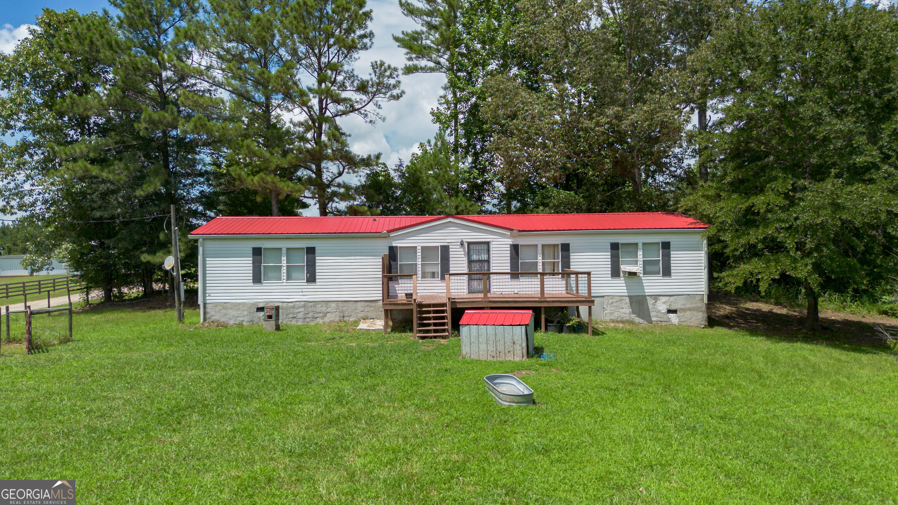 794 County Road 447 Property Photo 32