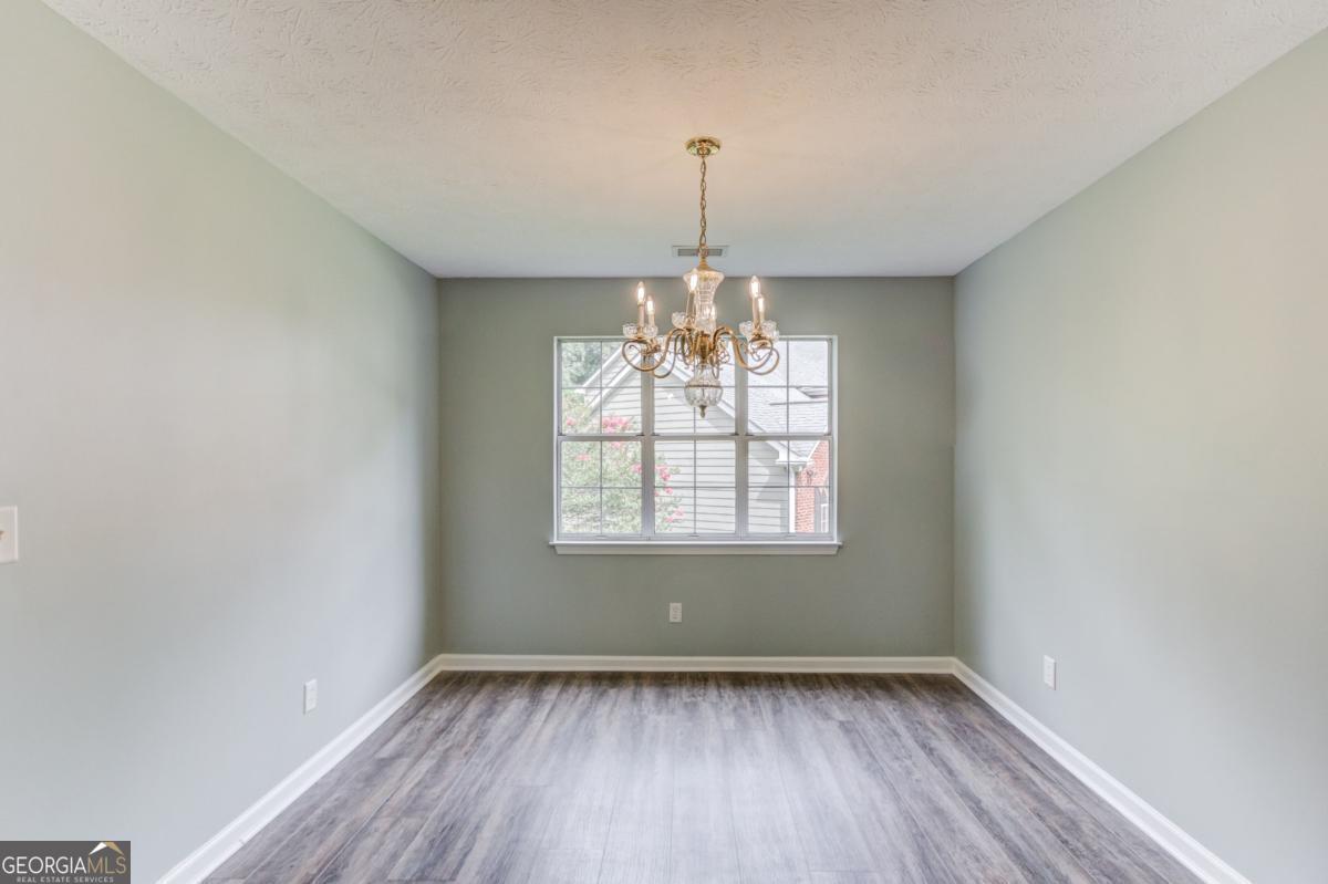 1448 Earlham Lane Property Photo 7