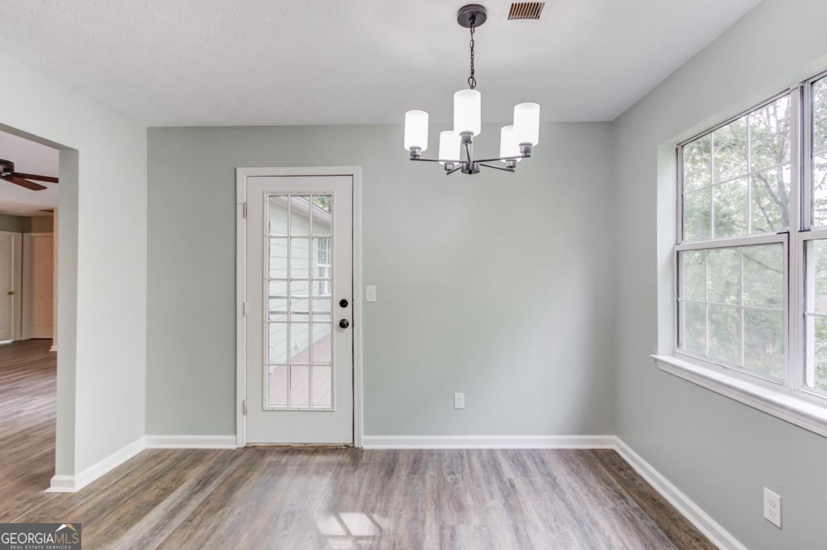 1448 Earlham Lane Property Photo 13