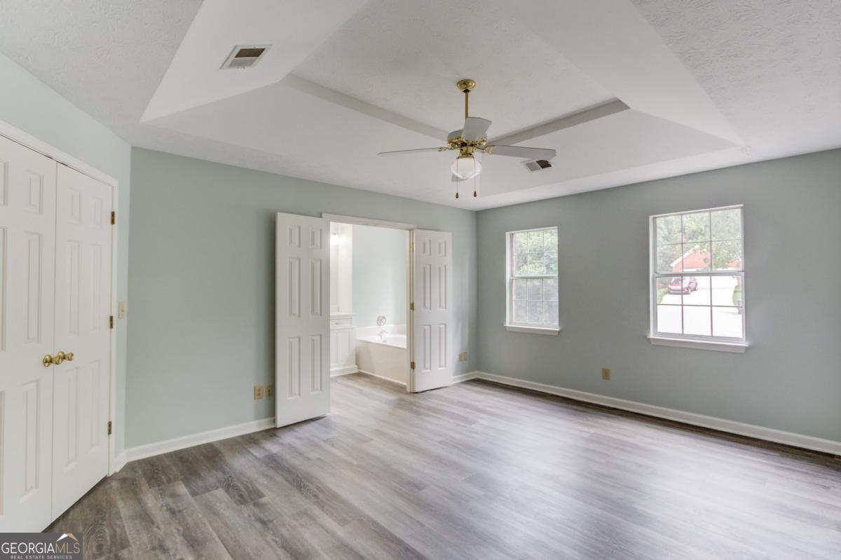1448 Earlham Lane Property Photo 14