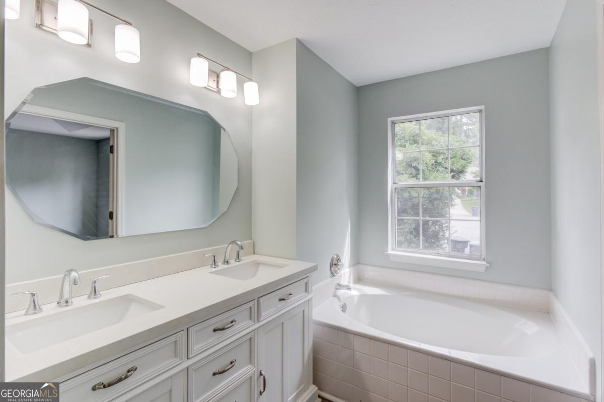 1448 Earlham Lane Property Photo 15