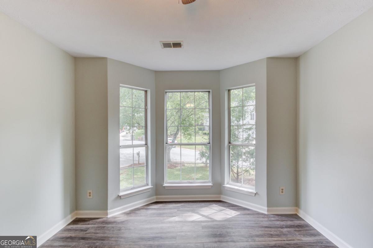 1448 Earlham Lane Property Photo 18