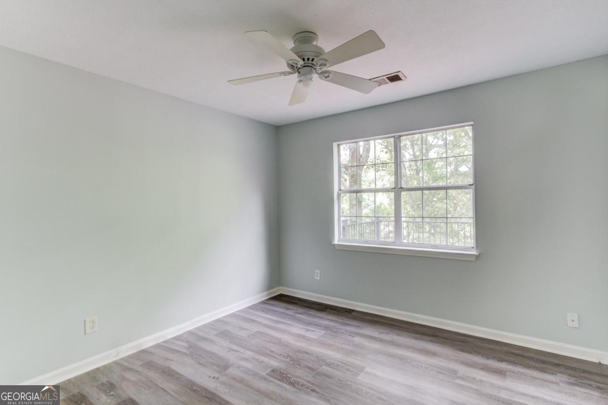 1448 Earlham Lane Property Photo 20