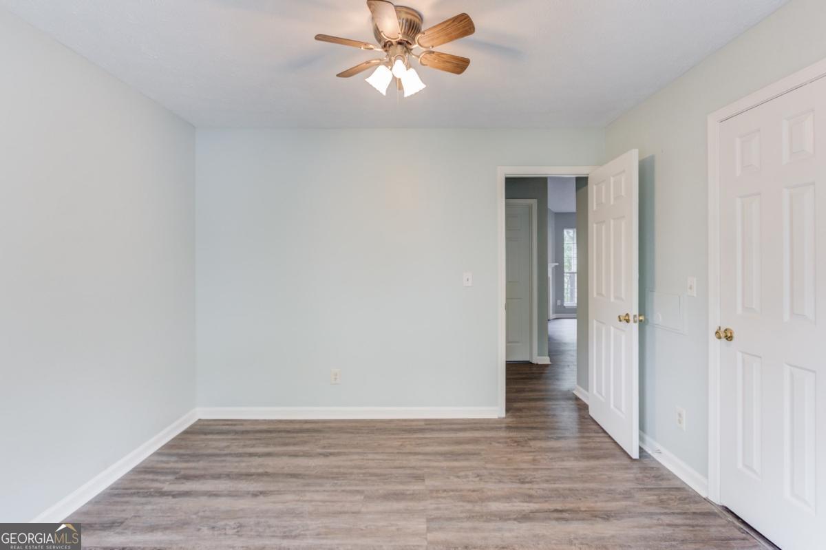 1448 Earlham Lane Property Photo 21