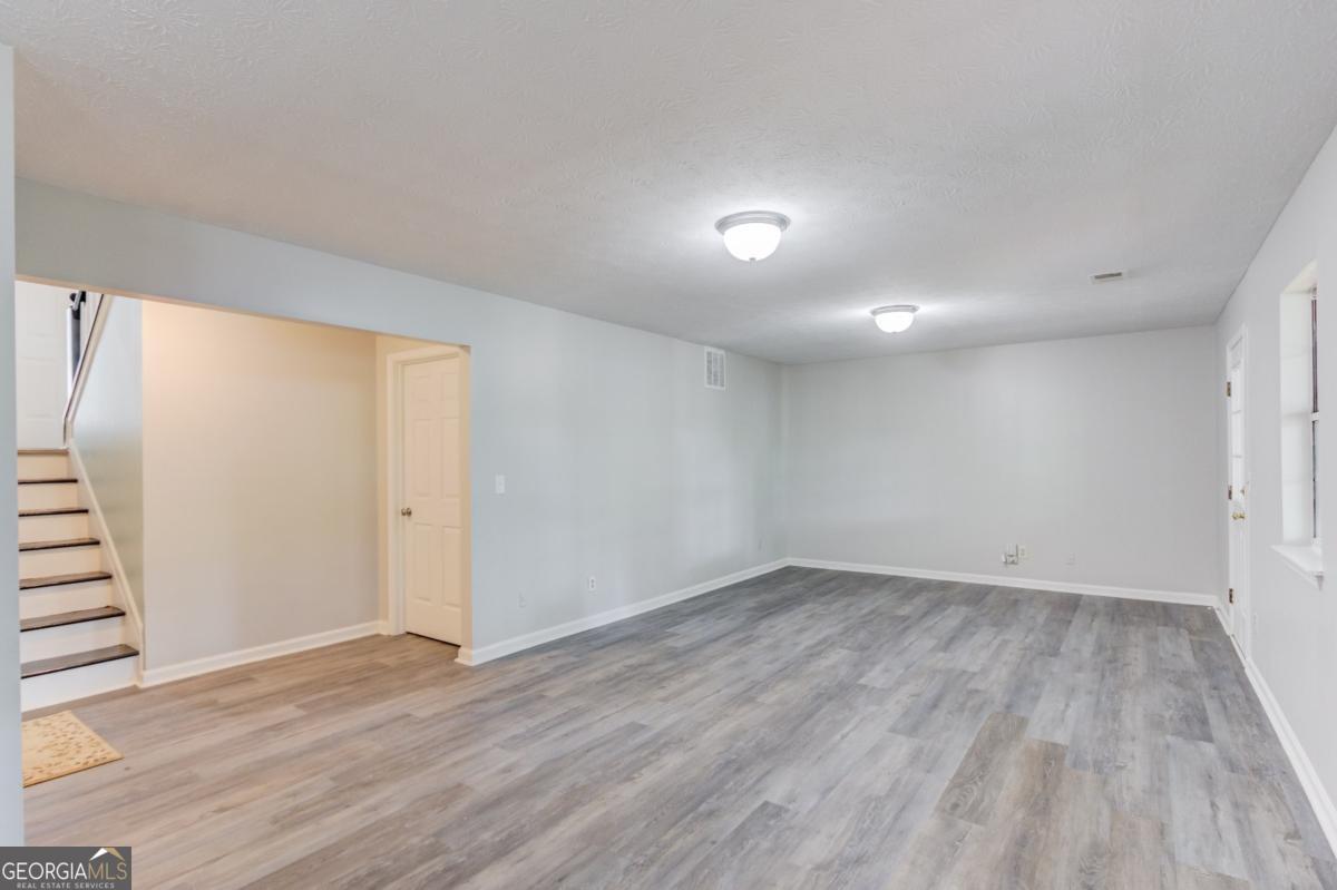 1448 Earlham Lane Property Photo 22