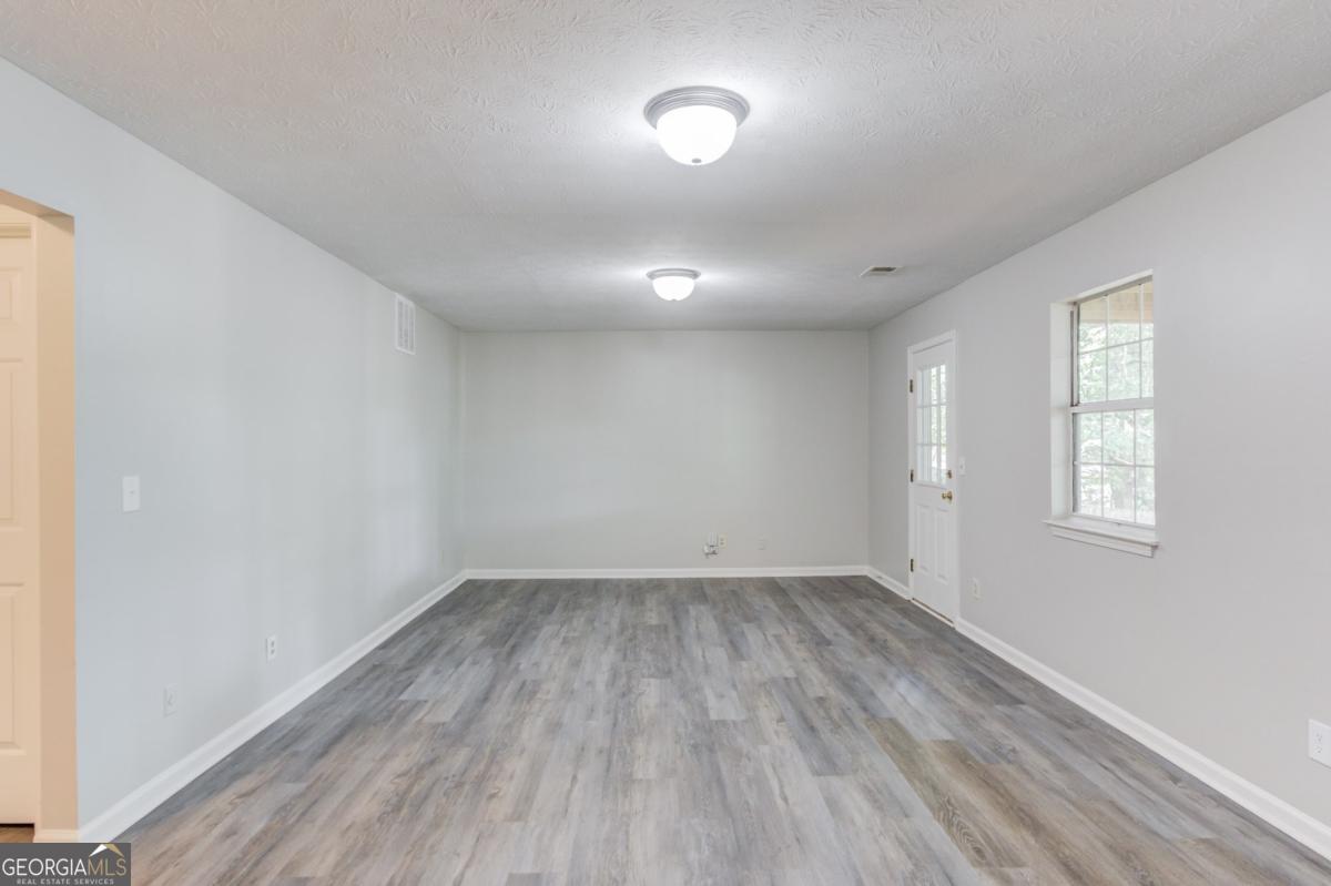 1448 Earlham Lane Property Photo 23