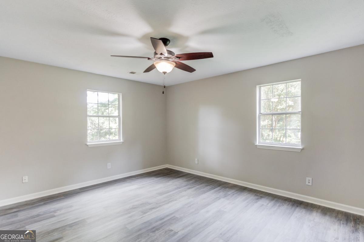 1448 Earlham Lane Property Photo 24