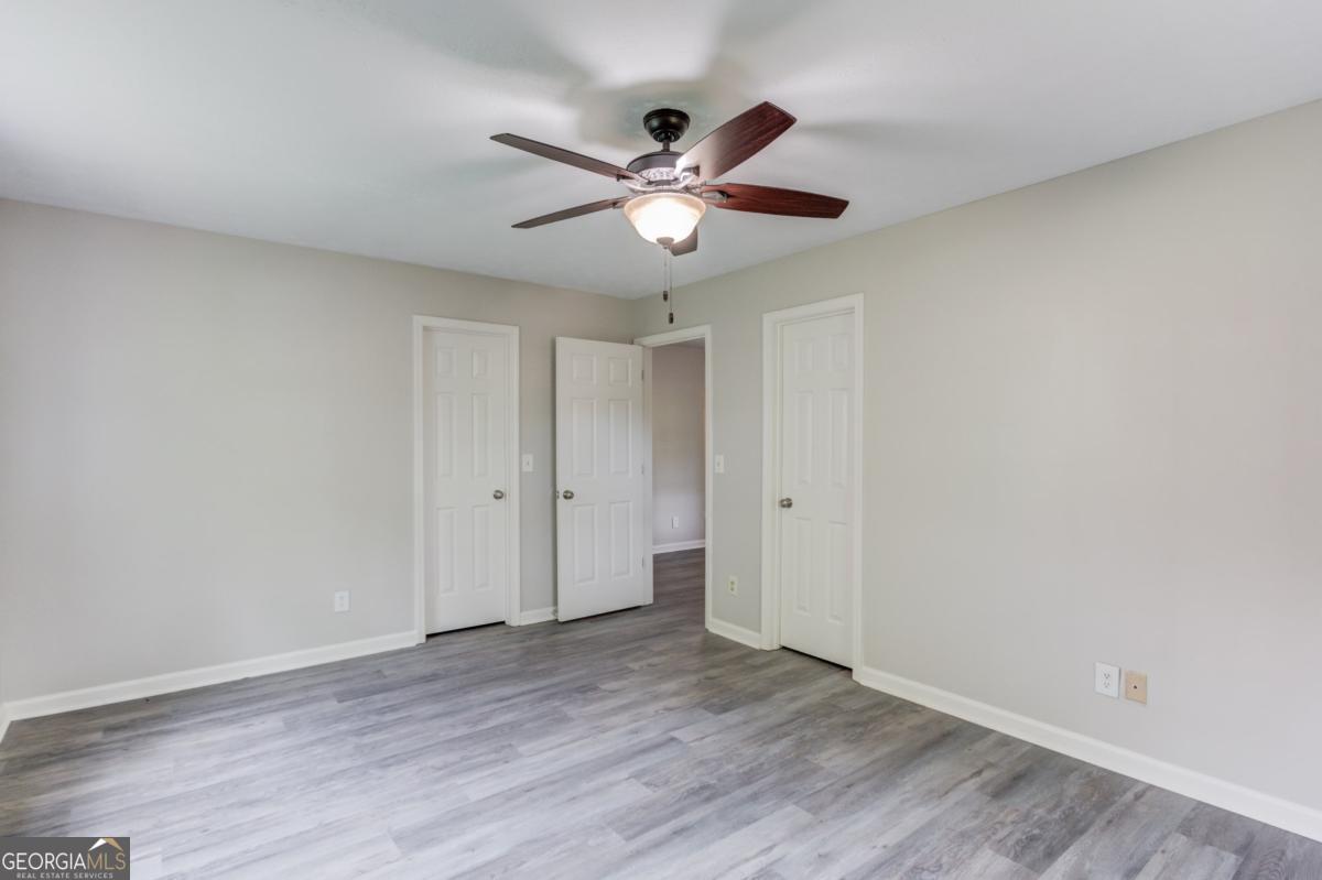1448 Earlham Lane Property Photo 25