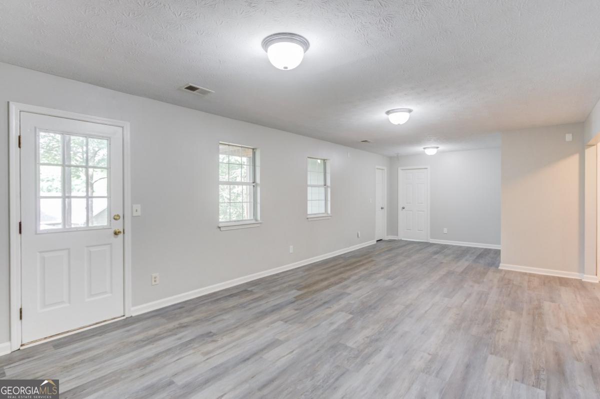 1448 Earlham Lane Property Photo 26