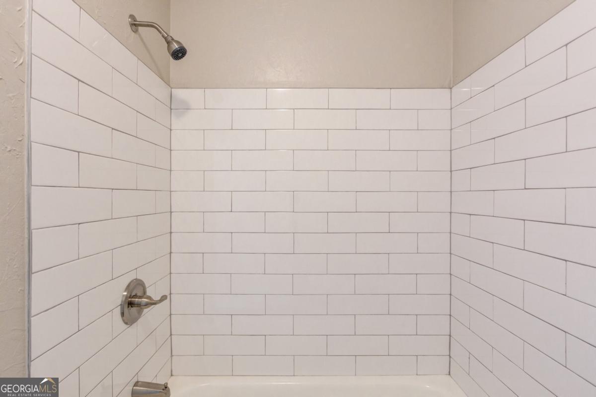 1448 Earlham Lane Property Photo 27
