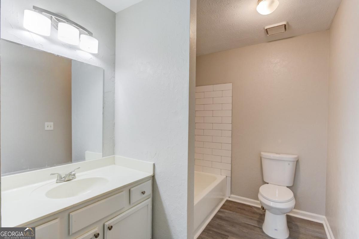 1448 Earlham Lane Property Photo 28