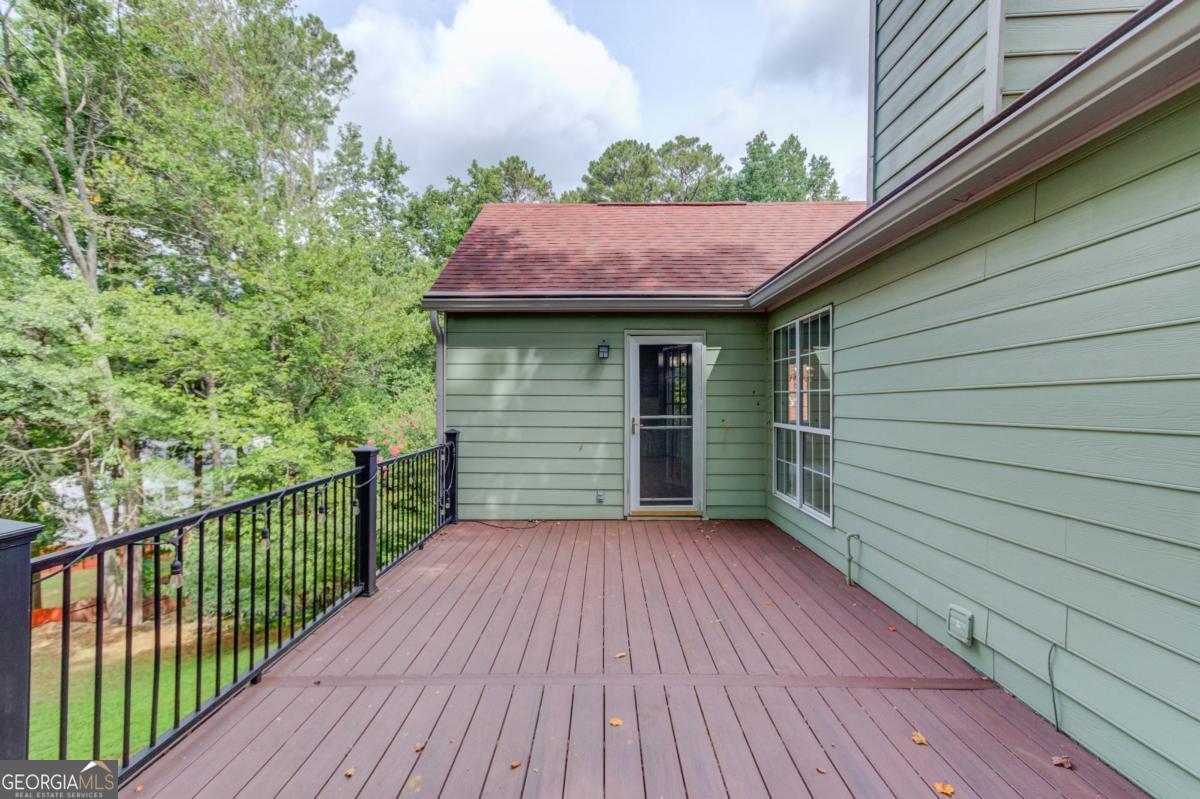 1448 Earlham Lane Property Photo 30