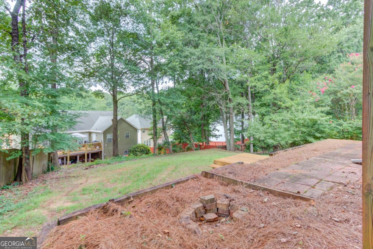 1448 Earlham Lane Property Photo 31
