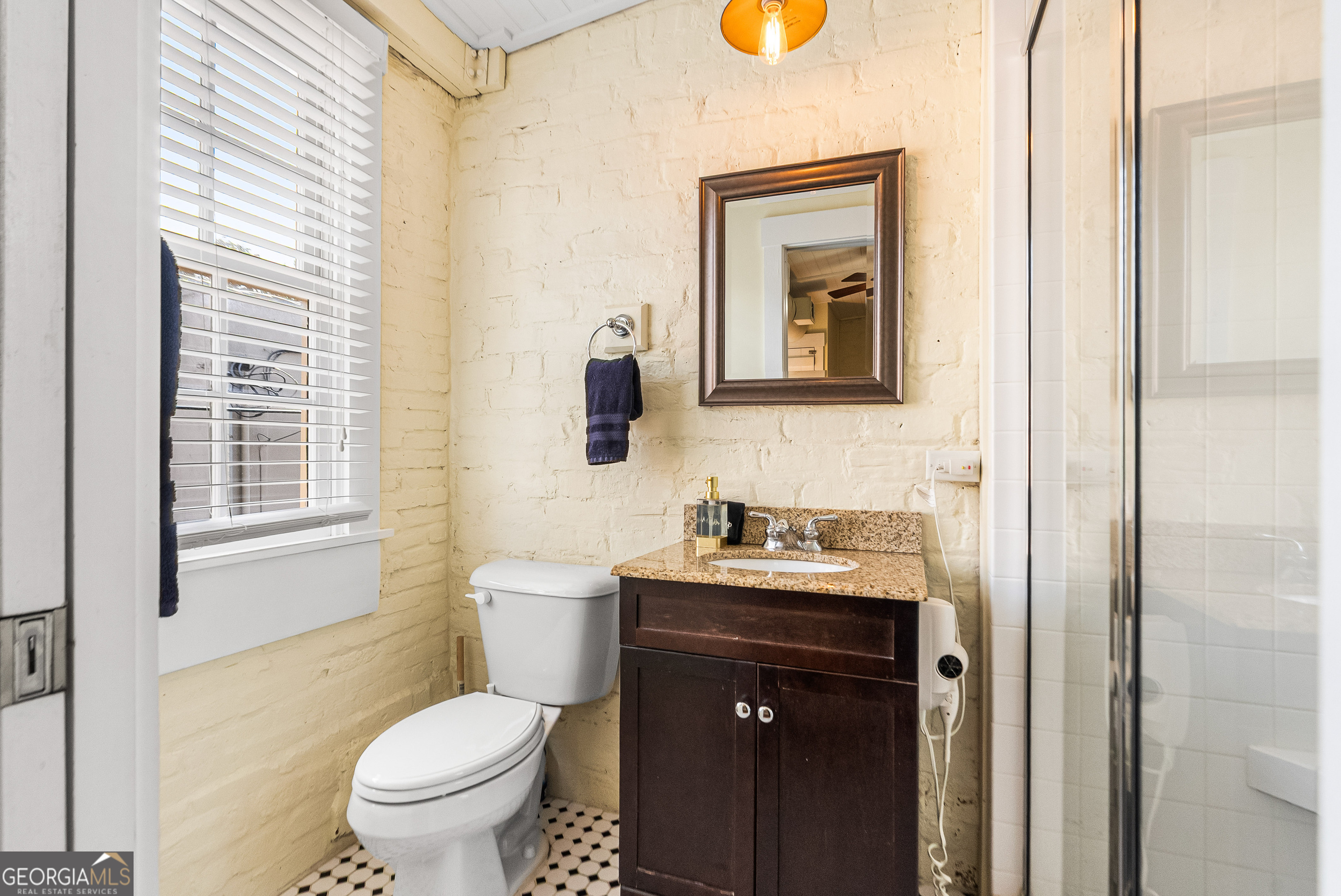 125 W Gordon Street Property Photo 43