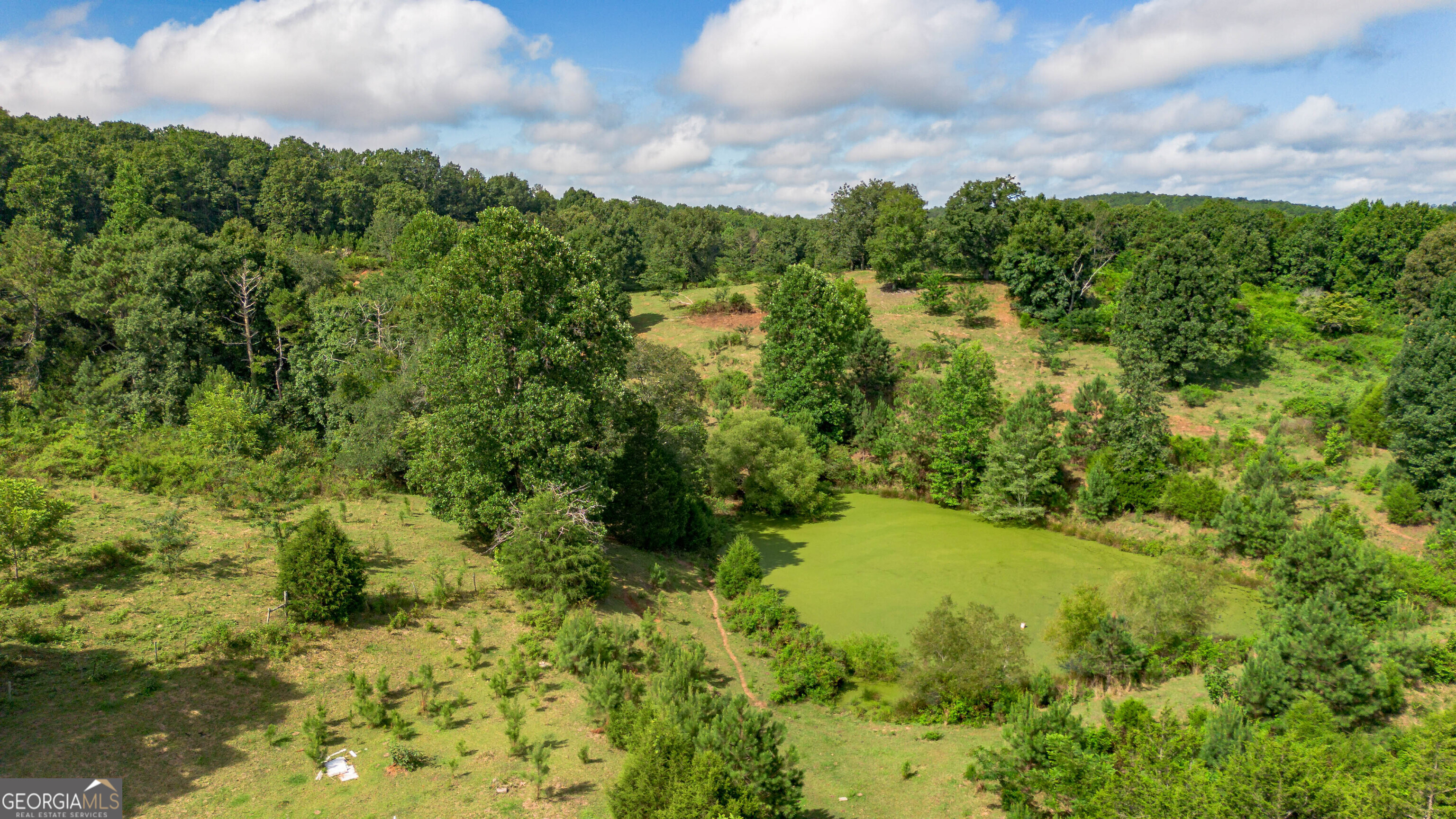 5967 County Road 19 Property Photo 13