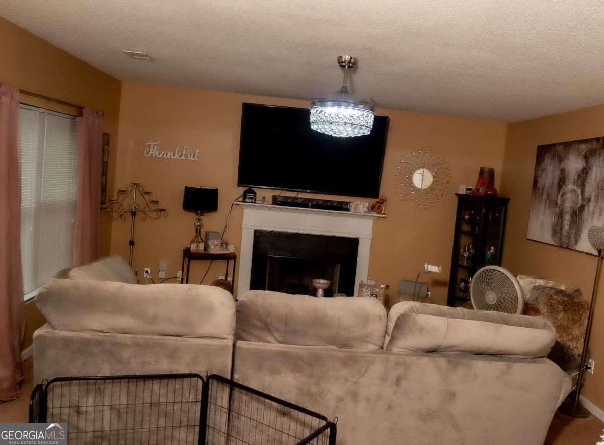 4761 Heather Mill Trace Property Photo 7