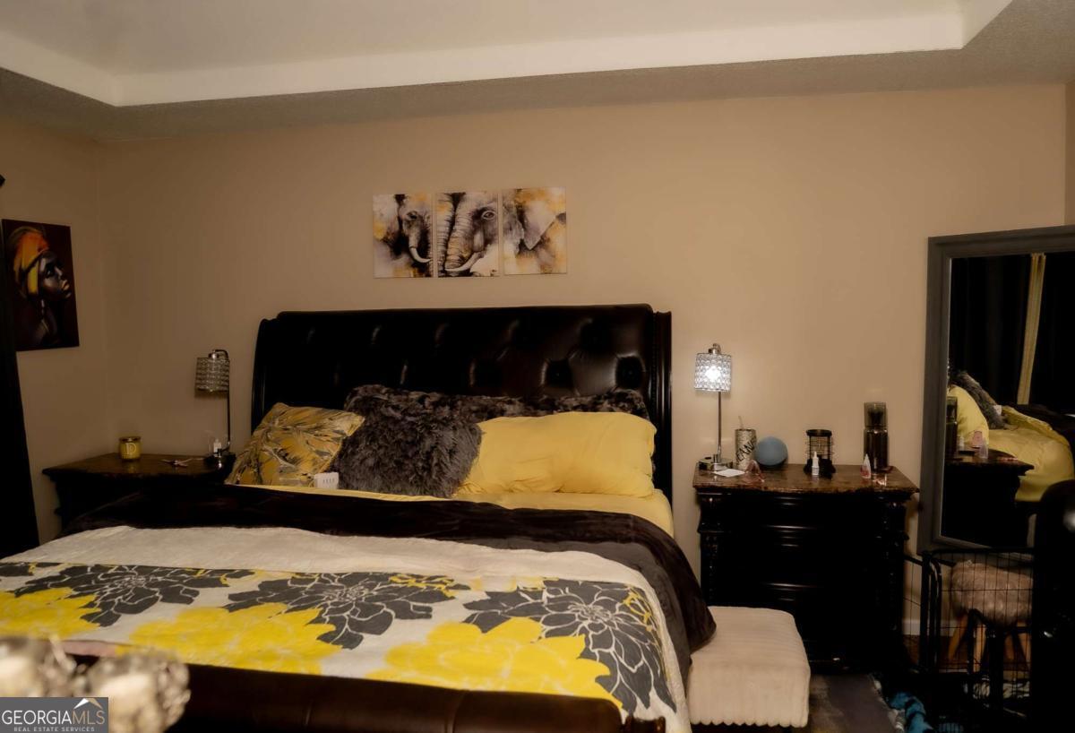 4761 Heather Mill Trace Property Photo 10