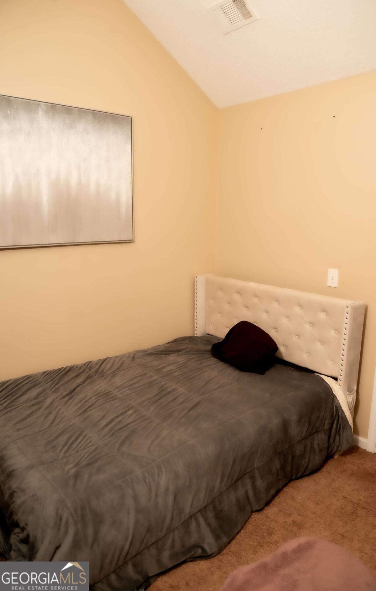 4761 Heather Mill Trace Property Photo 14