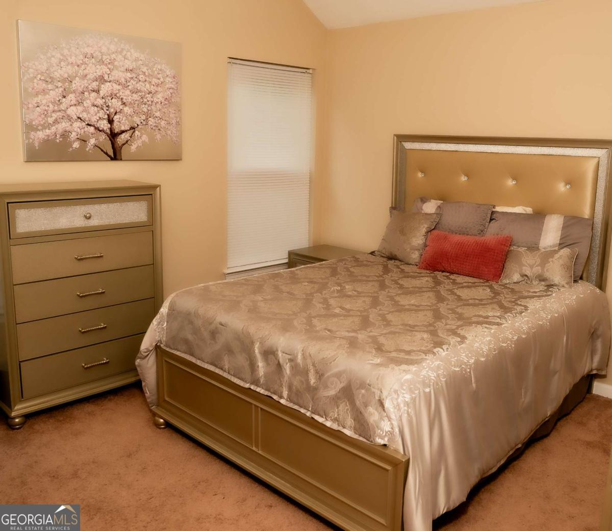 4761 Heather Mill Trace Property Photo 15