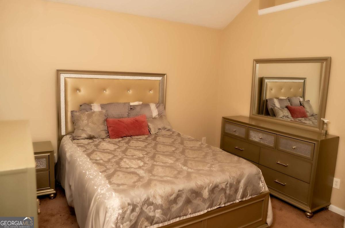 4761 Heather Mill Trace Property Photo 16
