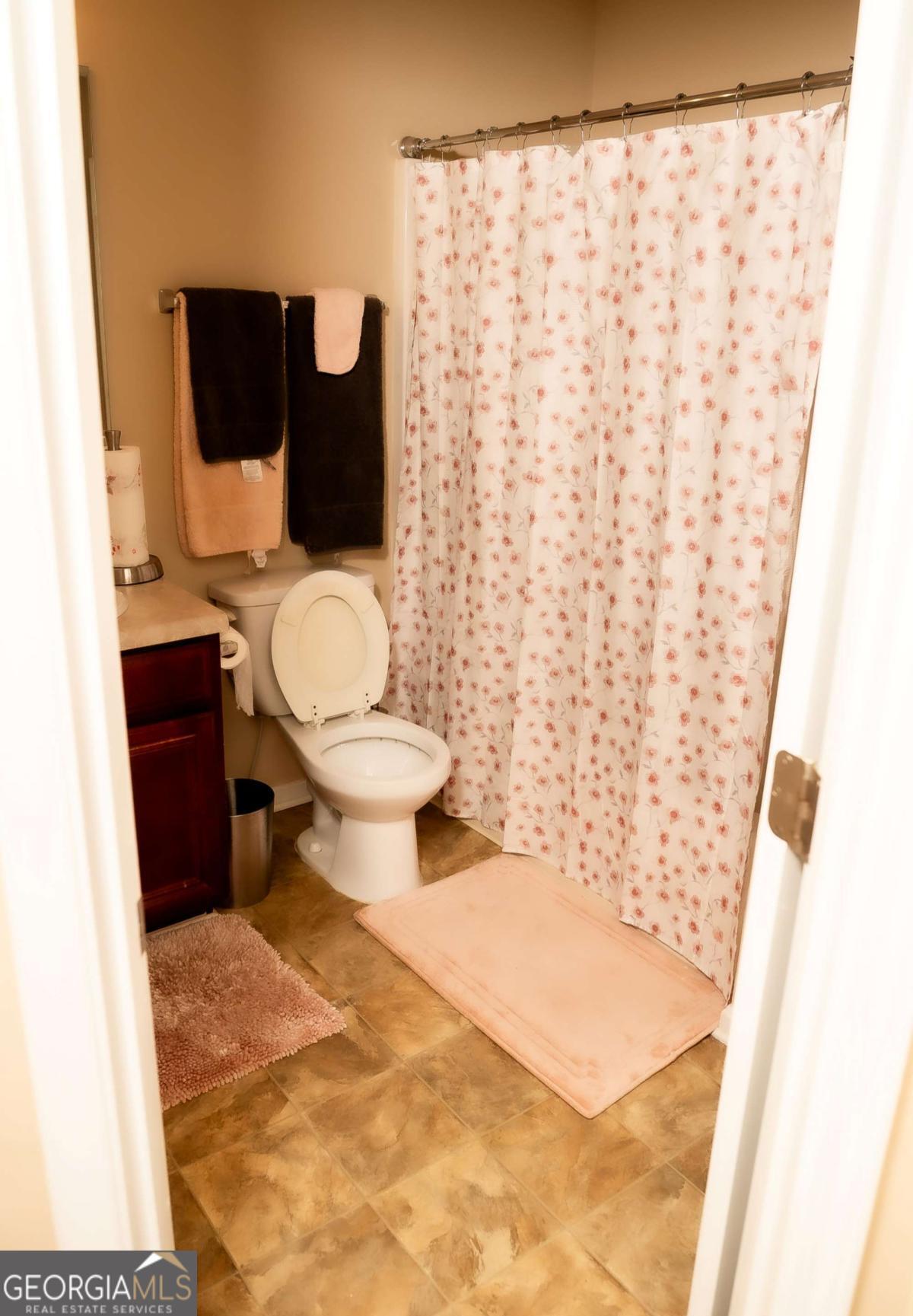 4761 Heather Mill Trace Property Photo 17
