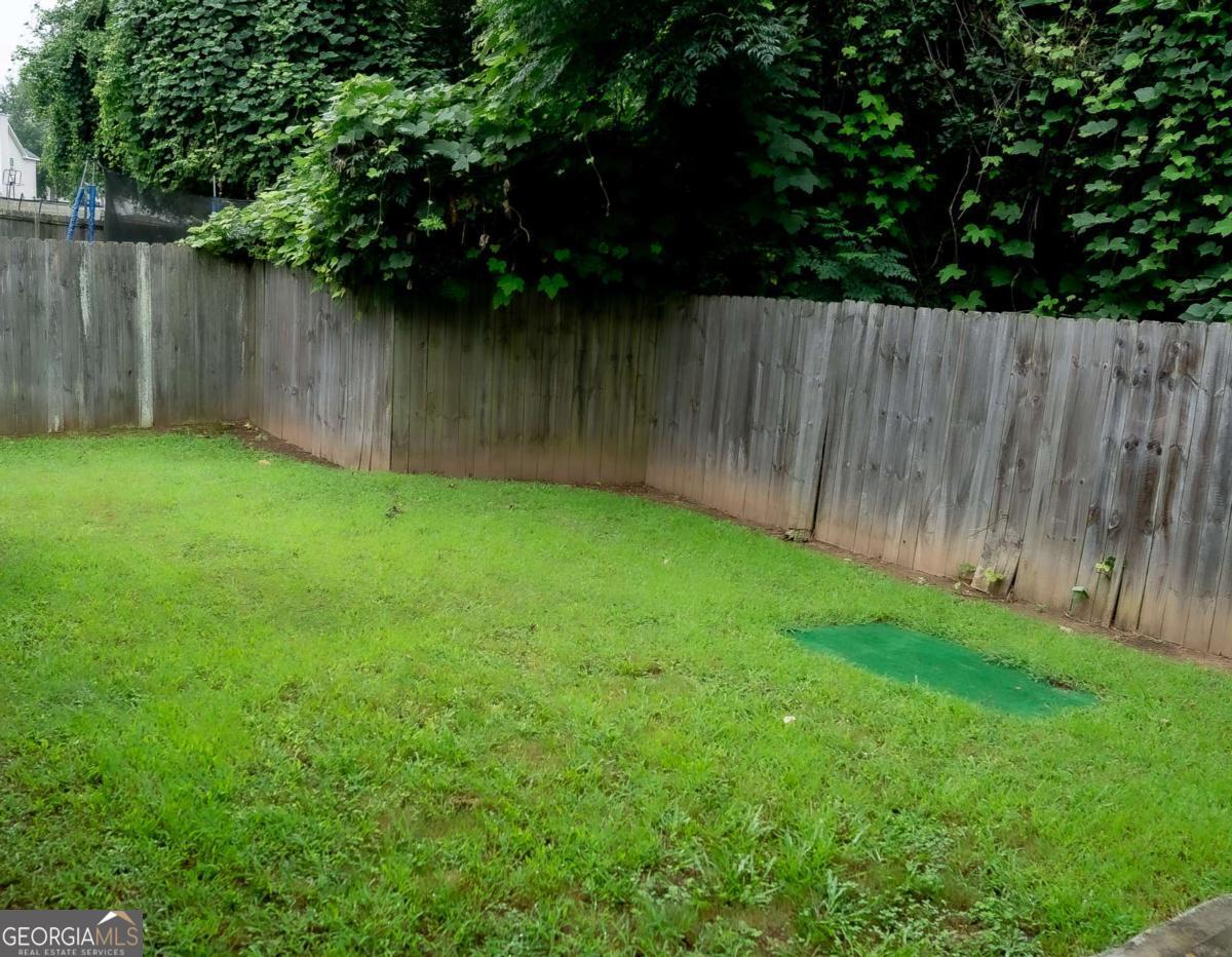 4761 Heather Mill Trace Property Photo 19