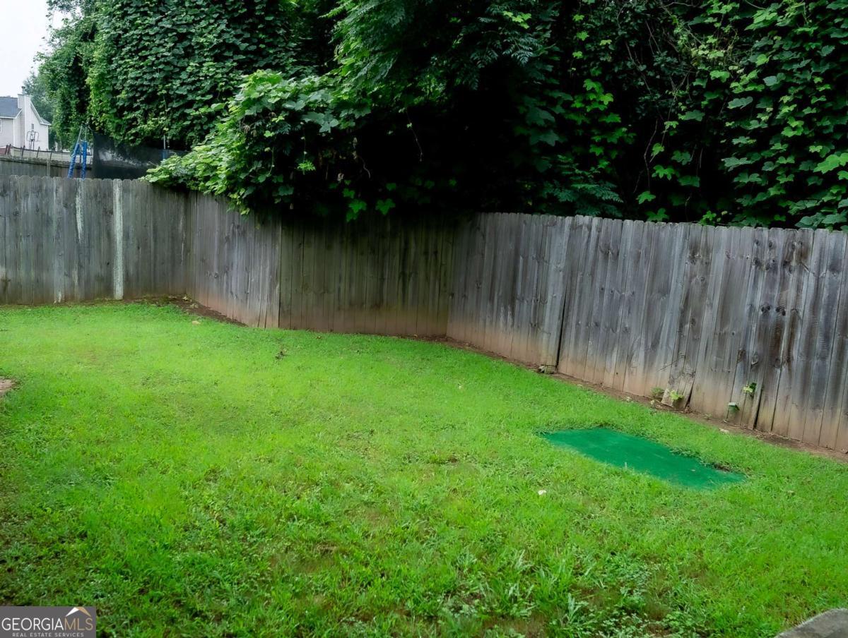 4761 Heather Mill Trace Property Photo 21