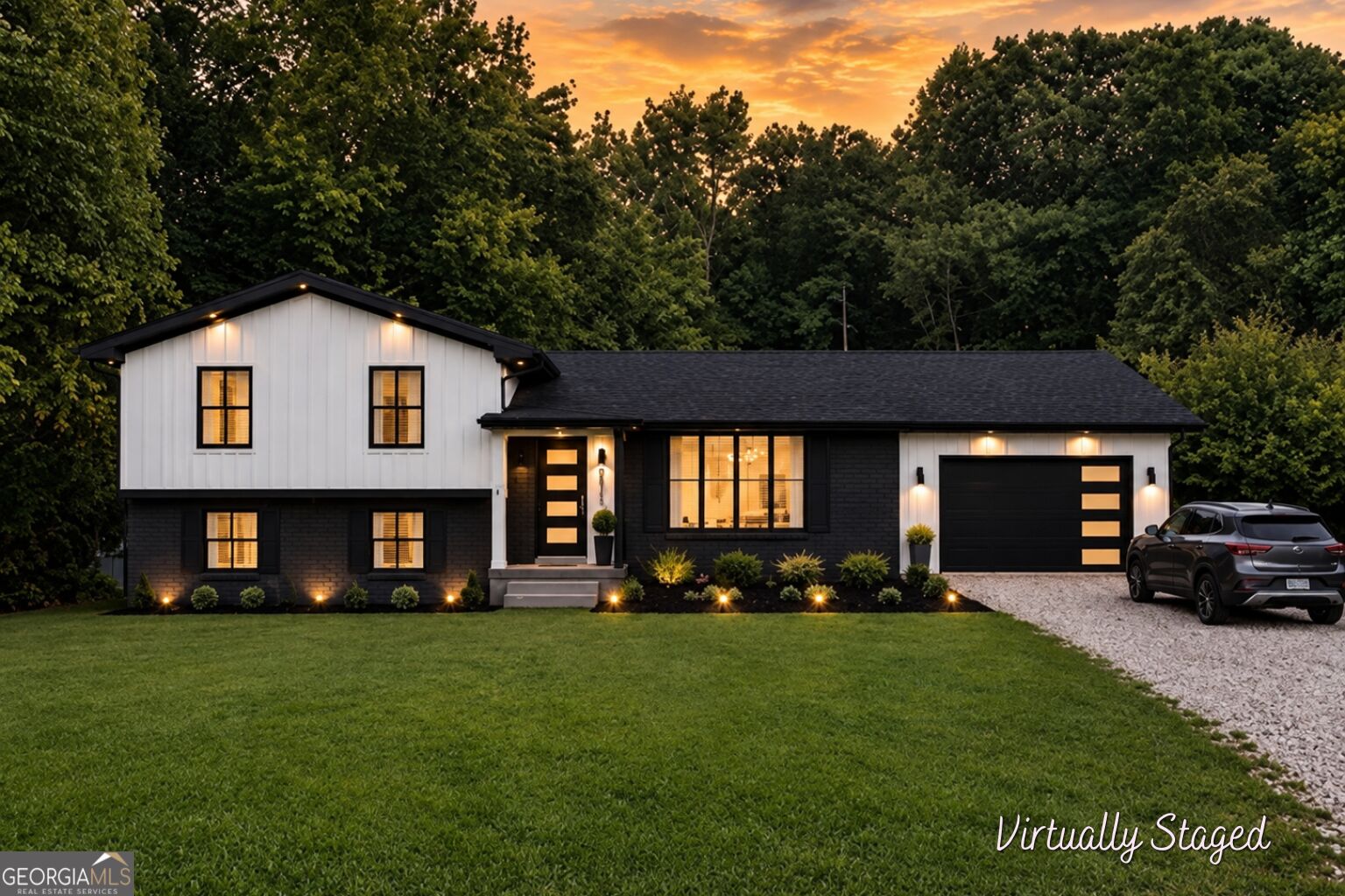 60 Carlton Johnson Road Property Photo 1