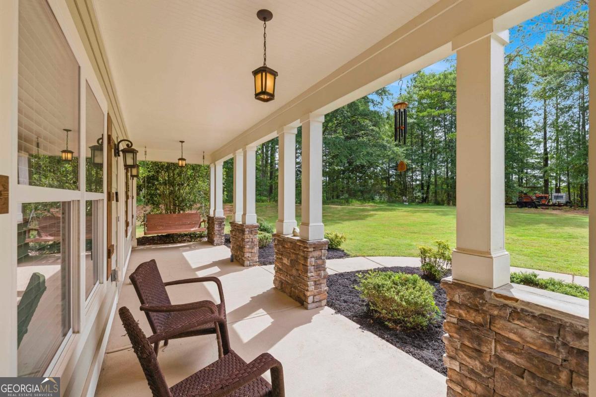 2471 Newborn Road Property Photo 2