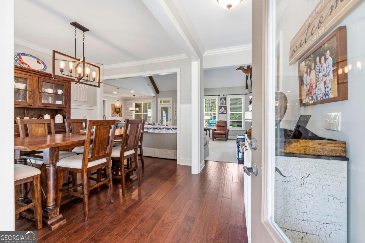 2471 Newborn Road Property Photo 3