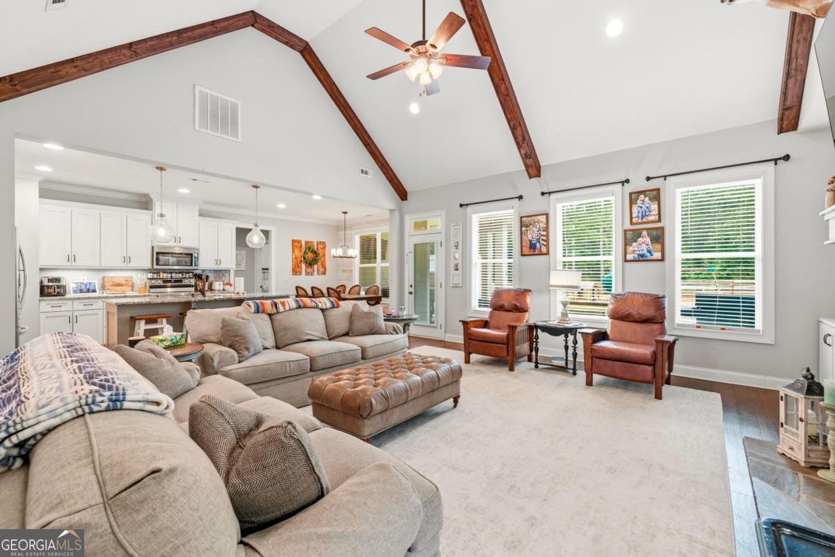 2471 Newborn Road Property Photo 4