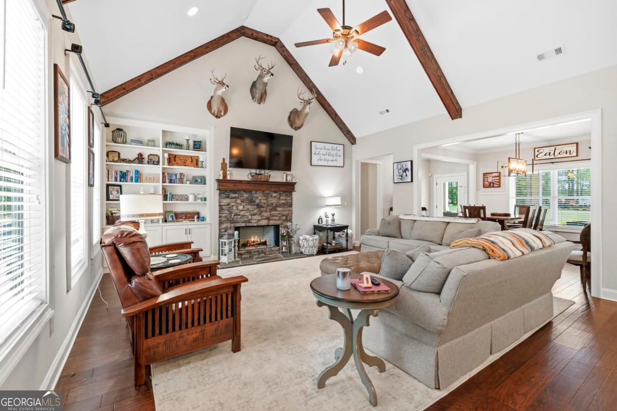 2471 Newborn Road Property Photo 6