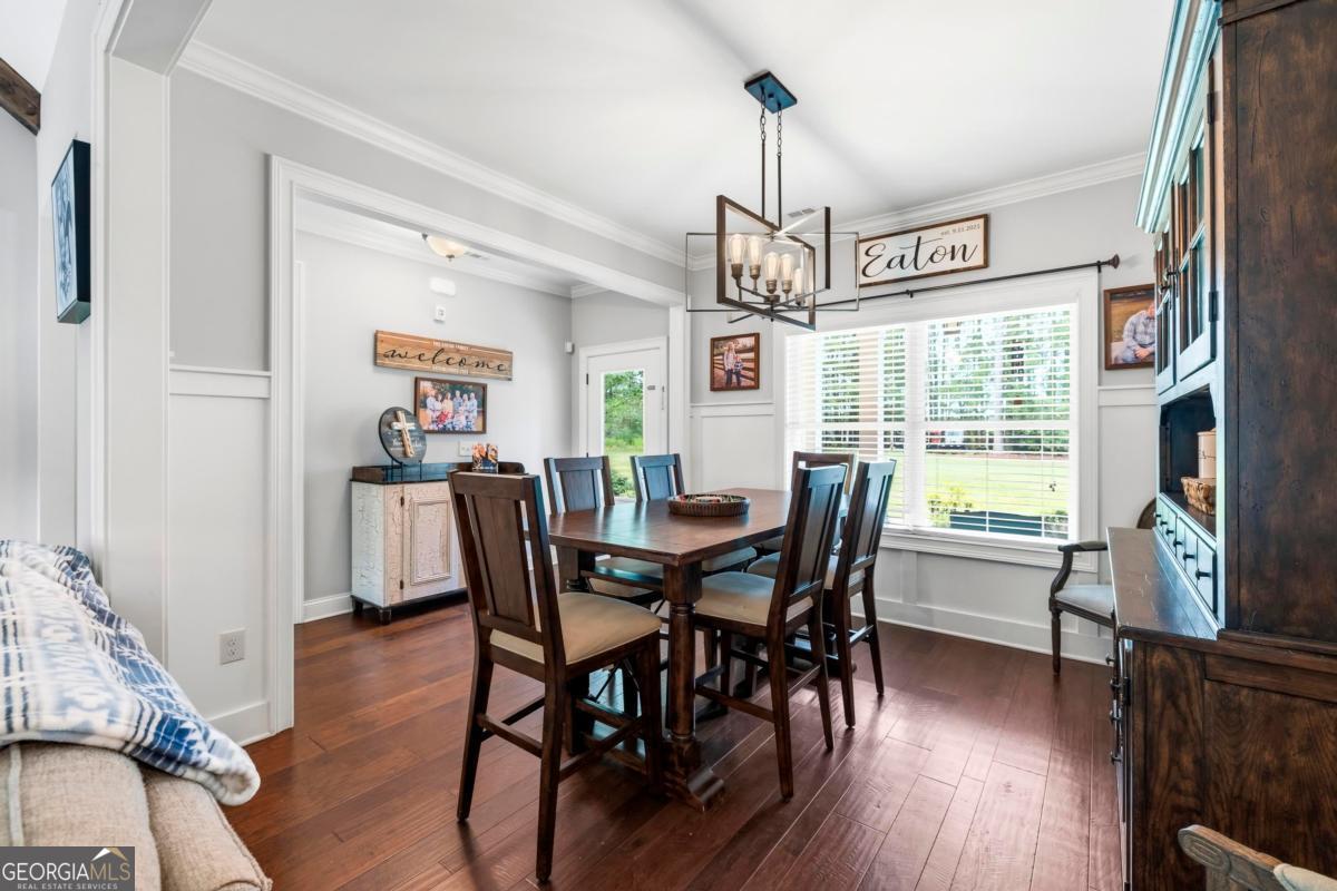 2471 Newborn Road Property Photo 10