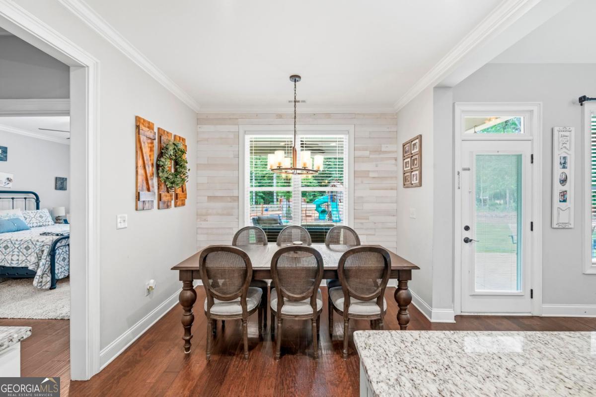 2471 Newborn Road Property Photo 15