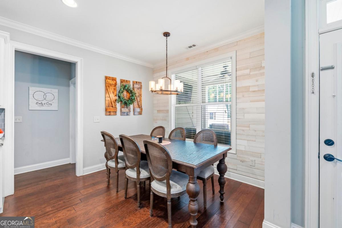 2471 Newborn Road Property Photo 16
