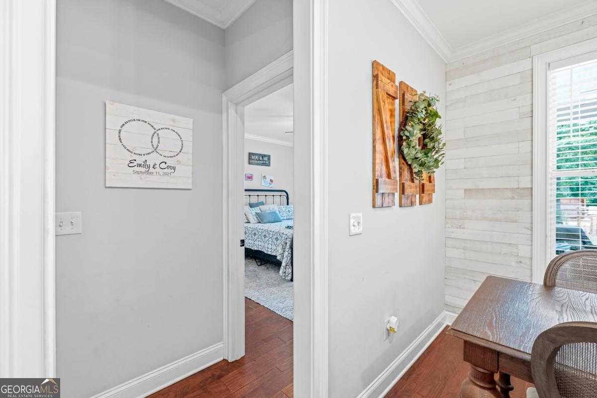 2471 Newborn Road Property Photo 17