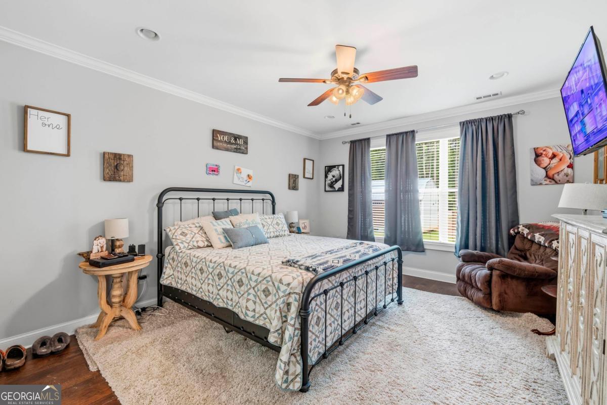 2471 Newborn Road Property Photo 18