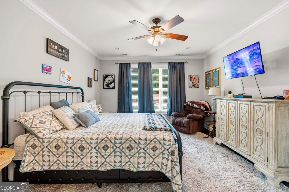 2471 Newborn Road Property Photo 19