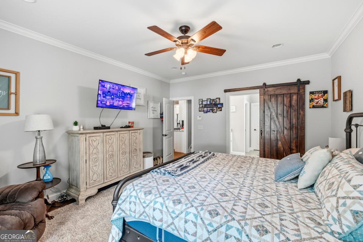 2471 Newborn Road Property Photo 20