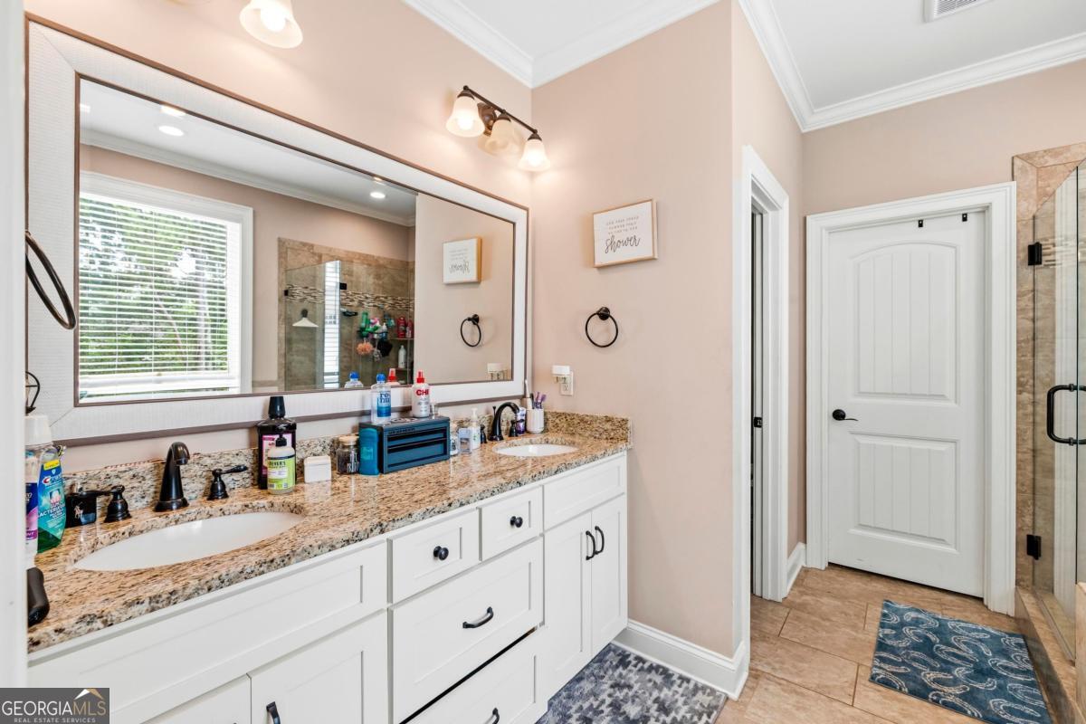 2471 Newborn Road Property Photo 21