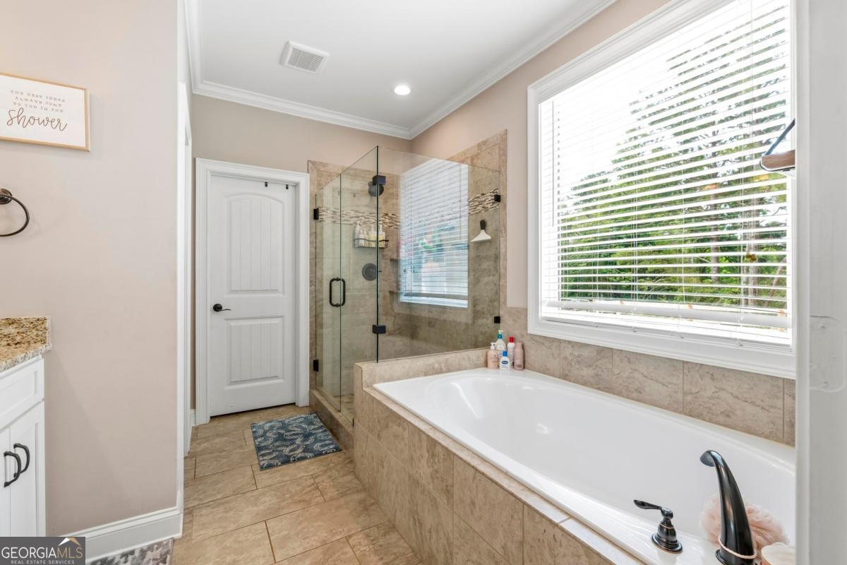 2471 Newborn Road Property Photo 22