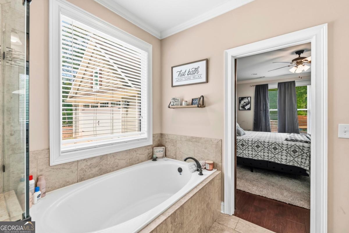 2471 Newborn Road Property Photo 23