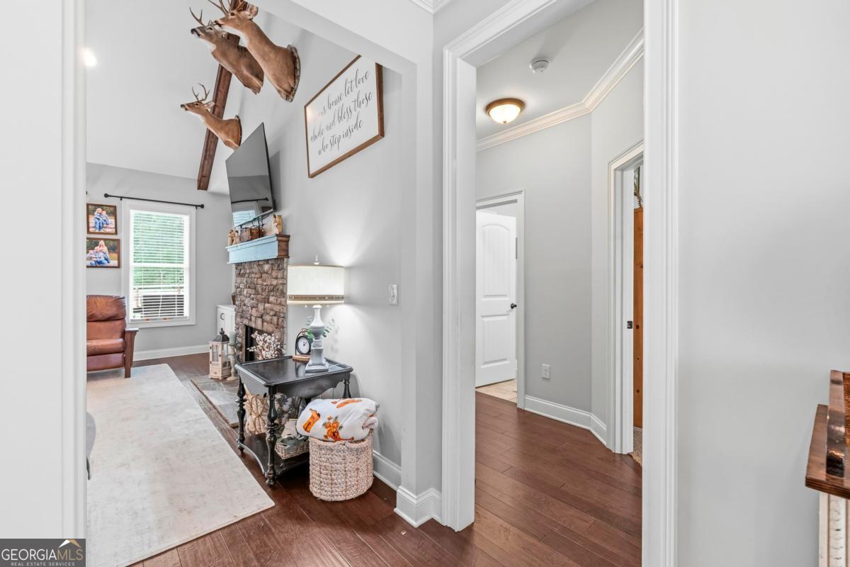 2471 Newborn Road Property Photo 24
