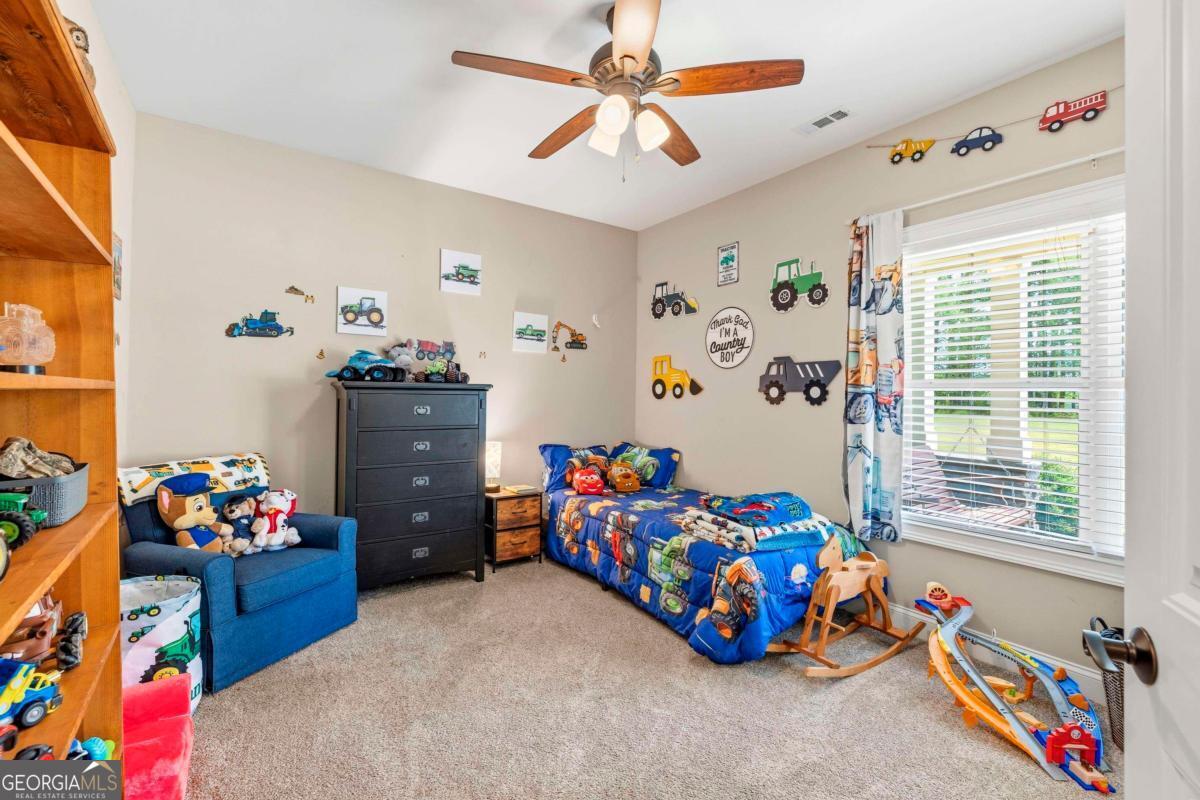 2471 Newborn Road Property Photo 25