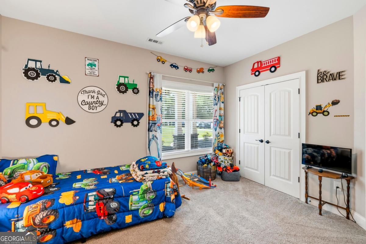 2471 Newborn Road Property Photo 26