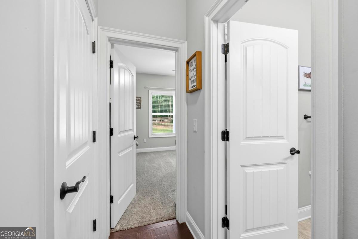 2471 Newborn Road Property Photo 27