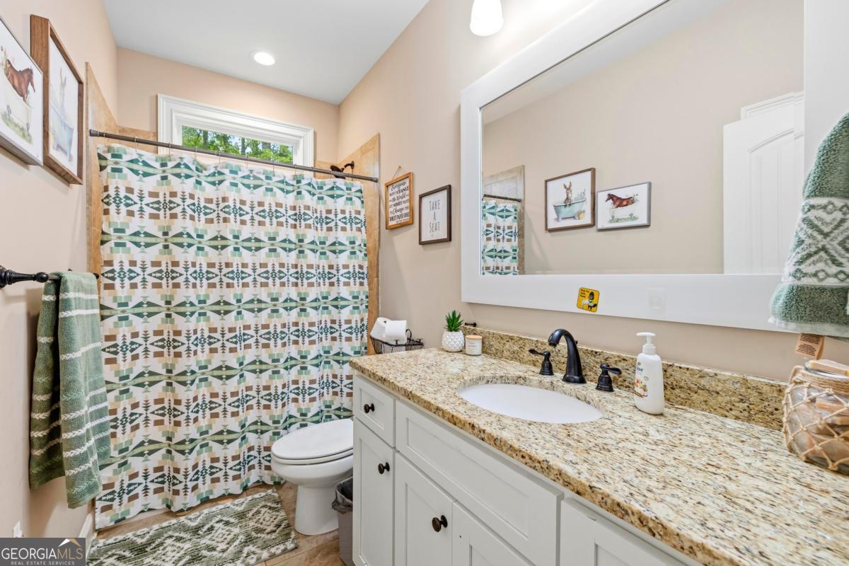 2471 Newborn Road Property Photo 28